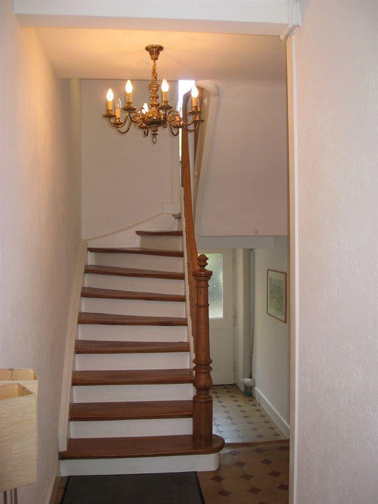 Unique Serviced Living @ Airport Line بازل المظهر الخارجي الصورة